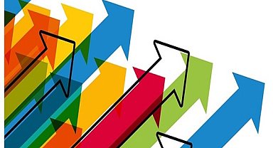 Eczabaşı İlaç'tan pay devir sözleşmesi