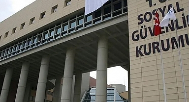 Emeklilikte Erken Yola Çıkmak İsteyenlere Rehber: Alternatif Yollar ve Detaylar
