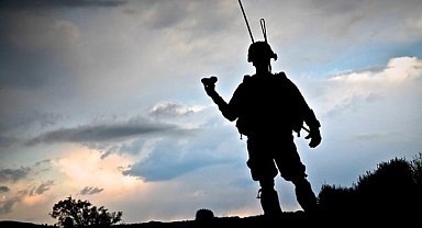 Fırat Kalkanı bölgesinde 3 terörist etkisiz hale getirildi