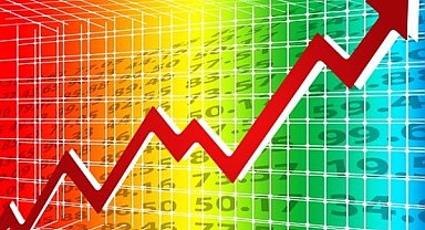 Girişim Elektrik'in Sırbistan'da bağlı ortaklığı kuruldu