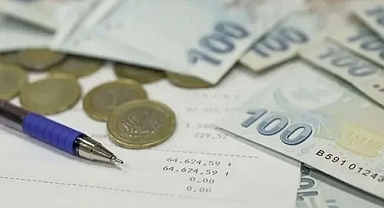 Hazine ve Maliye Bakanlığı, Vergi Sürelerini Uzattı: Deprem Bölgelerindeki Mükelleflere Yeni Düzenleme