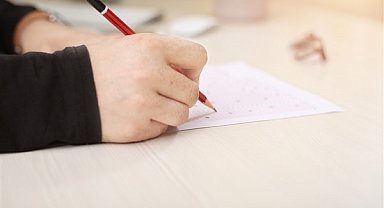İlköğretim ve Ortaöğretim Kurumları Bursluluk Sınavı tamamlandı