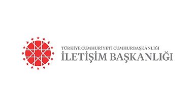 “İsrail'in jet yakıtları, Türkiye'den gidiyor