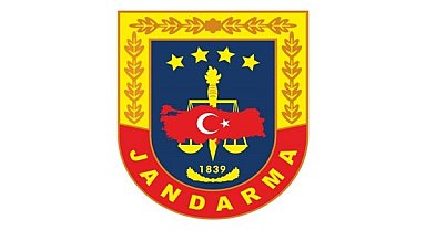 Jandarma, 4 ile KADES uygulaması hakkında bilgilendirmelerine devam ediyor