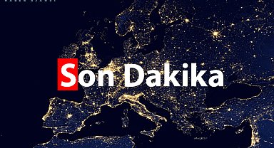 Kurtulmuş: Bayramın Türkiye’ye barış ve huzur getirmesini temenni ediyorum