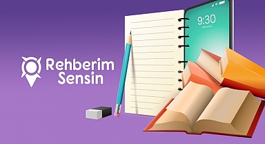 Lise Taban Puanları ve Yüzdelik Dilimleri: Rehberim Sensin ile Lise Seçiminde Bilinçli Kararlar