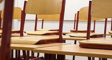 MEB'e bağlı okul ve kurumların kömür ihtiyacını TKİ karşılayacak