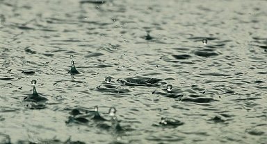 Meteoroloji’den kuvvetli yağış ve çığ uyarısı