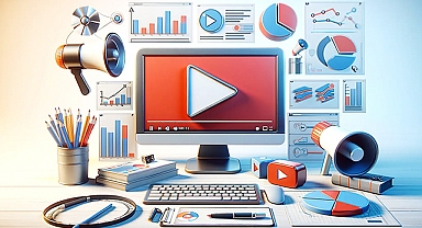 Pazarlama Otomasyonu Platformları ve Müşteri Veri Platformları ile Pazarlama Otomasyonunuzu Geliştirin