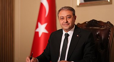 Şanlıurfa'da bayram öncesi denetim ve uygulamalar sıklaştırıldı