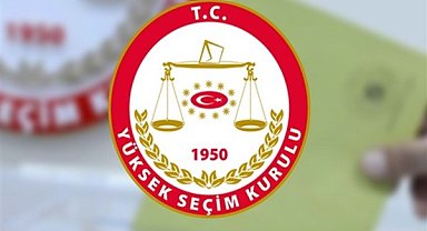 Şanlıurfa Siverek'te seçim iptal edildi