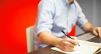 SGK 10 projesiyle ISSA'dan ödül aldı