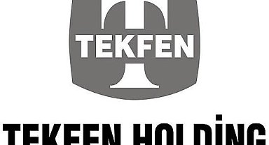 Tekfen Holding'te görevden ayrılma