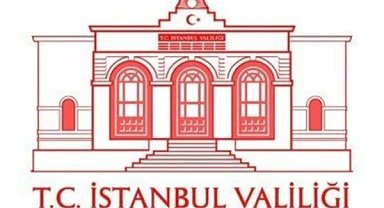 Vali Gül, Beşiktaş’taki yangında hayatını kaybedenlerin aikekerini ziyaret etti
