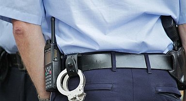 Vali Gül, Türk Polis Teşkilatı’nın kuruluş yıl dönümünü kutladı