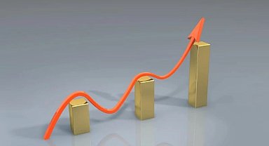 XAUUSD analizi