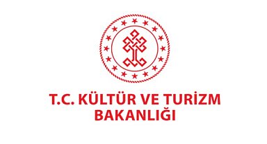 Yaşayan Miras ve Kültürel Etkinlikler Genel Müdürlüğü yeniden yapılandırıldı