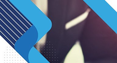 Yeşil Yapı'daki sermaye düzeltmesi olumlu farkları
