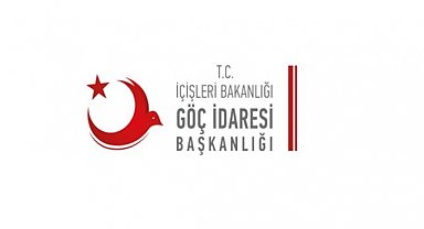 Afganistan Ziyaretine Dair Gerçek Dışı İddialar: Göç İdaresi Açıkladı!