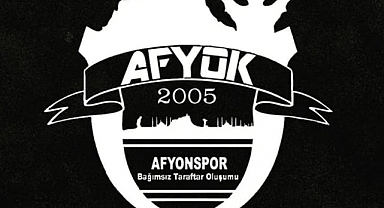 Afyok'un Sevilen İsmi Kemal Durmuş'un Acı Kaybı