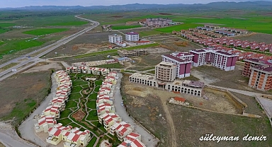 Afyon Gazlıgöl Otobüs Saatleri
