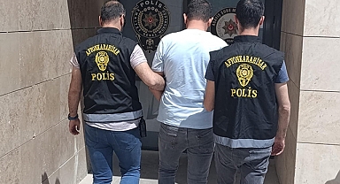 Afyonkarahisar'da Trafik Güvenliğini Tehlikeye Sokan Şahıs Cezaevine Gönderildi!