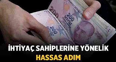Aile ve Sosyal Hizmetler Bakanlığından Anlamlı Destek: Vefat Yardımı Ödemeleri Artırıldı