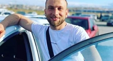 Ankara'da İş Kazası: Hasan Dalgıç 23. Kattan Düşerek Hayatını Kaybetti