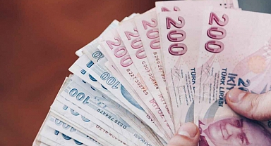 Ankara Kulislerinden Sürpriz Zam Duyumu: Asgari Ücrete Yeni Bir Yüz Mü Geliyor?