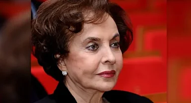 Ayten Gökçer Vefat Etti, Taçsız Kral Dizisi Final Yaptı 