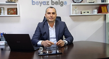 Beyaz Belge'den Büyük Destek: İş Kurma ve Geliştirme Fırsatları Açıklandı!