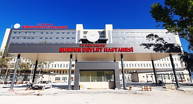 Burdur Devlet Hastanesi'nde Diyaliz Skandalı: Hastalar Bulantı ve Kusma Şikayetiyle Geri Döndü, 18 Hasta Sevk Edildi!