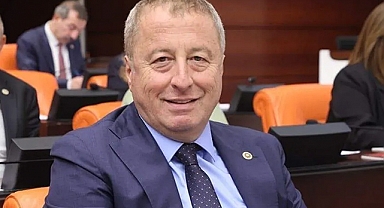 Çay İlçe Sağlık Müdürlüğü'nün Kapatılması Tepkilere Yol Açtı!