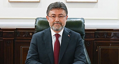Çiftçilere Toplamda 944 Milyon TL Tarımsal Destek Ödemesi!