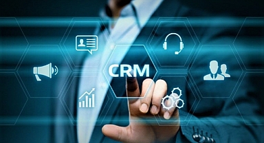 CRM