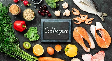 Eklemler İçin En İyi Kolajen Markası