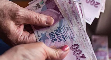 Emekli Maaşlarına Zam Müjdesi! Refah Payı ile Zamlar Ne Kadar Olacak?