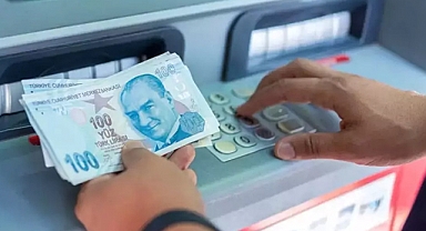 Esnaf Kefalet Kredisi Faiz Oranı 2024'te Ne Kadar? Güncel Bilgiler!