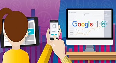 Google Reklamları