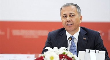 İçişleri Bakanlığı'nda 2024 Yılı Genel Atamalar Gerçekleşti!