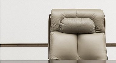 Makedonya ile Ticaret Hedefi 1 Milyar Dolar! Bakan Bolat, MATTO Temsilcilerini Kabul Etti