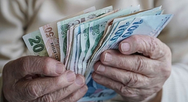Milyonlarca Emeklinin Temmuz Zammı Ne Kadar Olacak? Son Dakika Açıklaması!