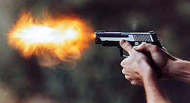 Pendik'te Kanlı Saldırı: Bir Can Kaybı!