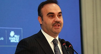 Sanayi Üretiminde %4,3 Artış: Yüksek Teknoloji Sektöründe Büyük Yükseliş