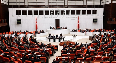 Stokçulara ve Fahiş Fiyat Uygulayanlara Sert Ceza! 3 Kez Ceza Alan İşletmeler Kapatılacak!