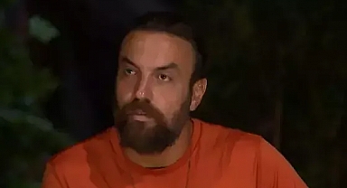Survivor All Star'da Parlayan Yıldız: Sercan Yıldırım'ın Unutulmaz Yolculuğu