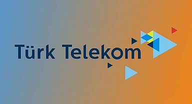 Türk Telekom'da Fırsatlar Yağmur Gibi! Birçok Pozisyona Acil İlanlar Açıldı!