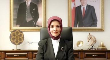 Türkiye Aile Destek Programı'yla 80,4 Milyar TL Destek!