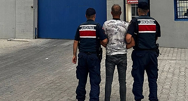 Uyuşturucu Kaçağı 6 Yıllık Kaçışının Ardından Sandıklı'da Yakalandı!
