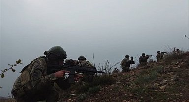 25 Bin Uzman Erbaş Aranıyor! Son Başvuru Tarihi 30 Haziran!